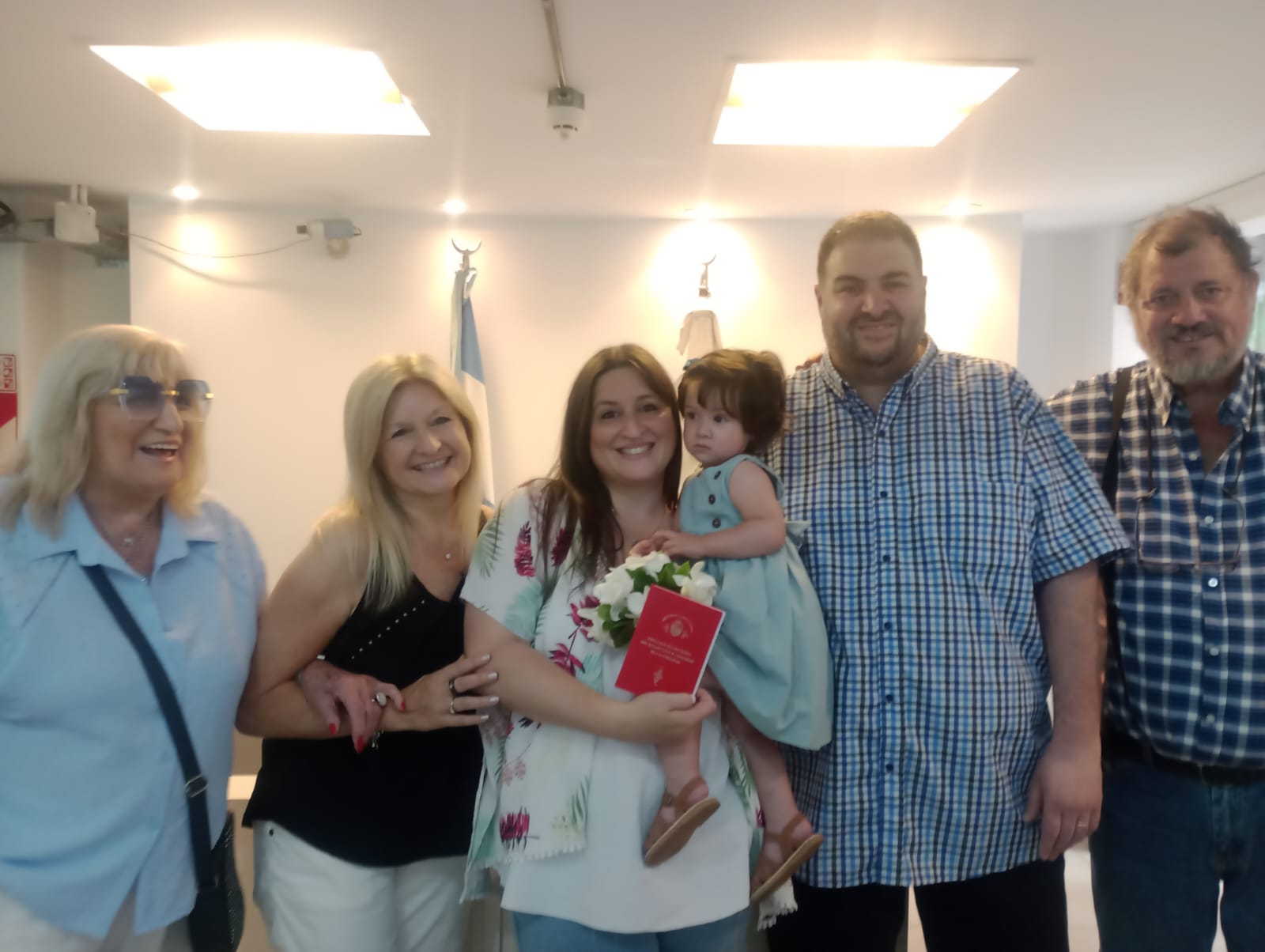 WhatsApp Image 2025-12-05 at 10.04.426.jpeg